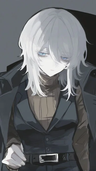 Faust - [ > EXIT-8 < ]