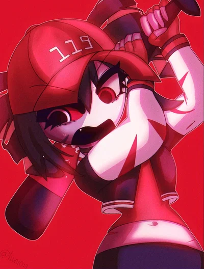 Yararara - Teto
