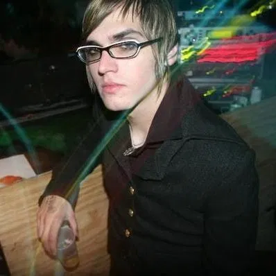 Mikey Way