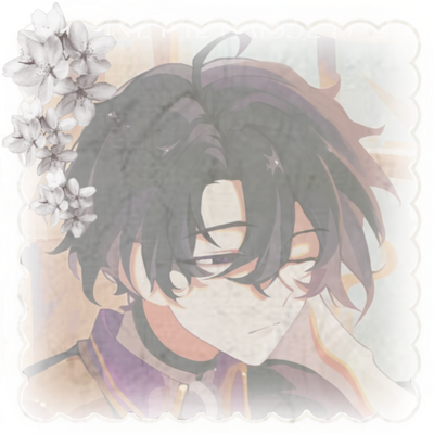 ꒰ა Fluixon ໒꒱