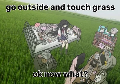 Bread2314 but bredable or so I guess 
