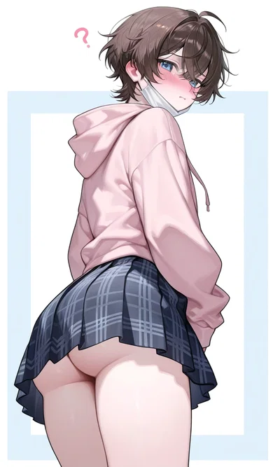 Aoi
