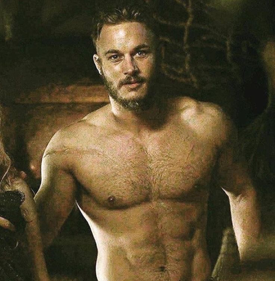 Ragnar Lodbrok
