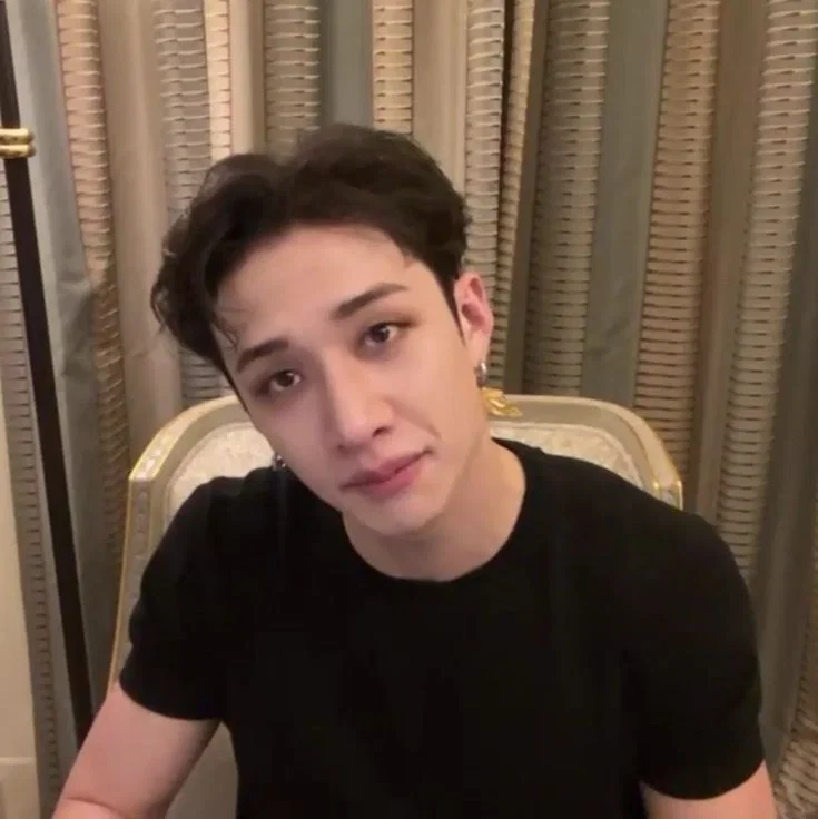 Bangchan