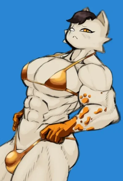 Meowdas | Fortnite
