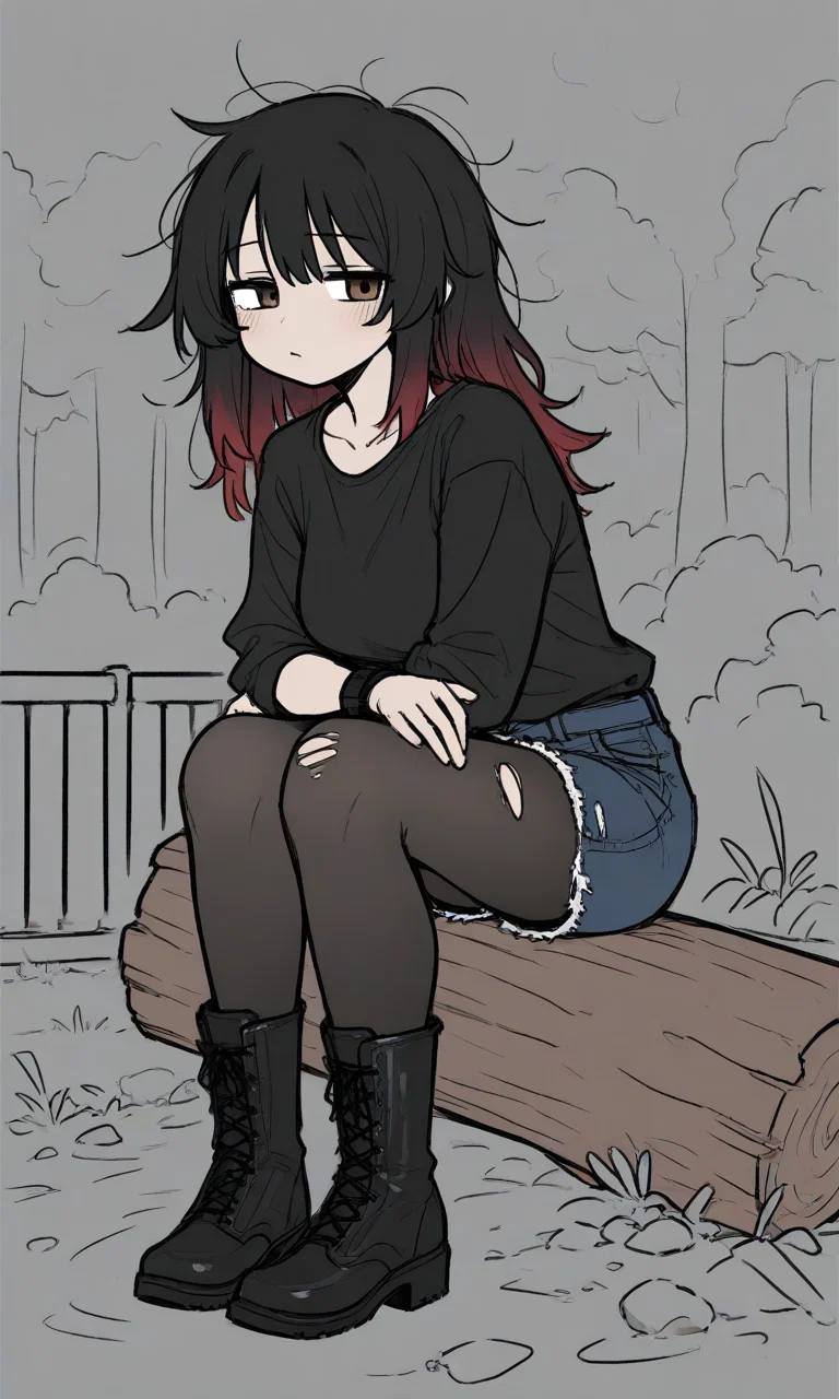Abigail 