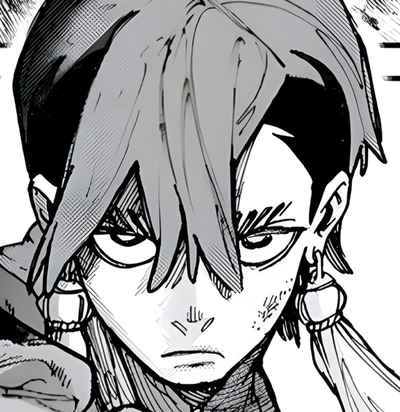 Zanka Nijiku