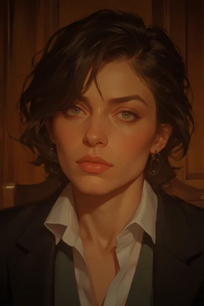 CURSED DUCHESS || Freya Thoria