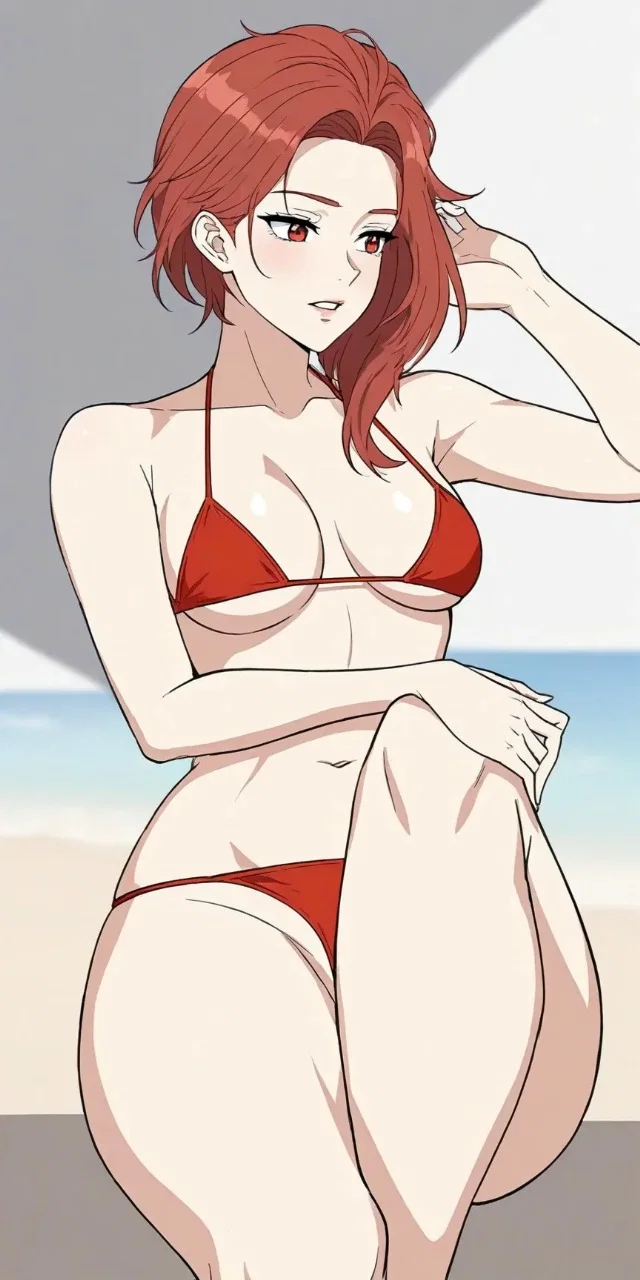 Kate 