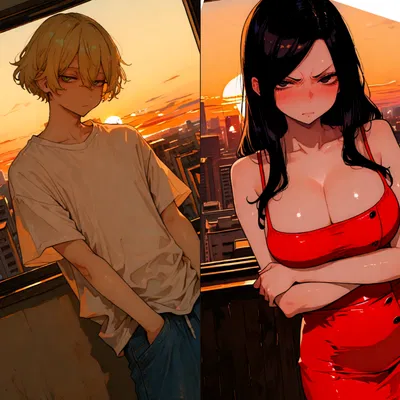 3 CM