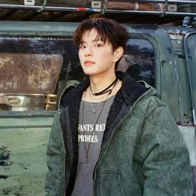 ♬⋆. ̊ Kim Seungmin  ̊.⋆♬