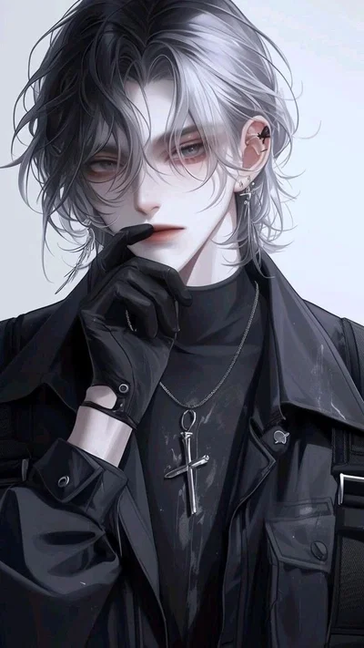 Christian