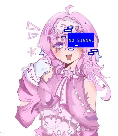 [A_DREAM_GONE_WRONG]