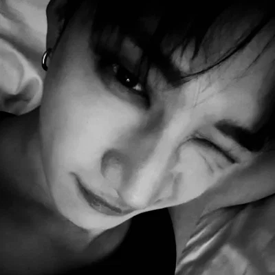 bang chan . ✦ ݁ 