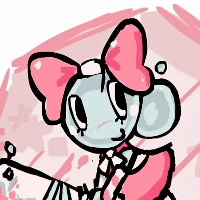 ྀིྀིྀིྀིྀི🎀᧔•᧓ Poppy [FEEDISM] ٠࣪⭑୨ৎ .ᐟ