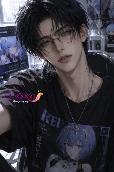 Park Minjae