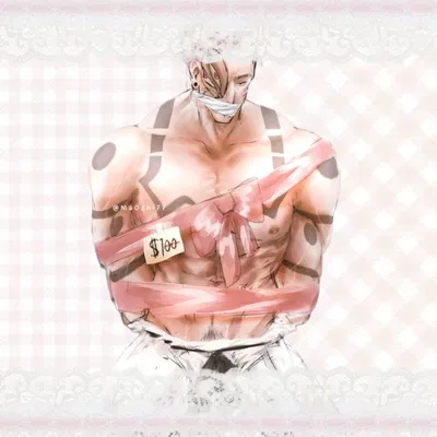 Your Toy|Ryomen Sukuna۶ৎ♡