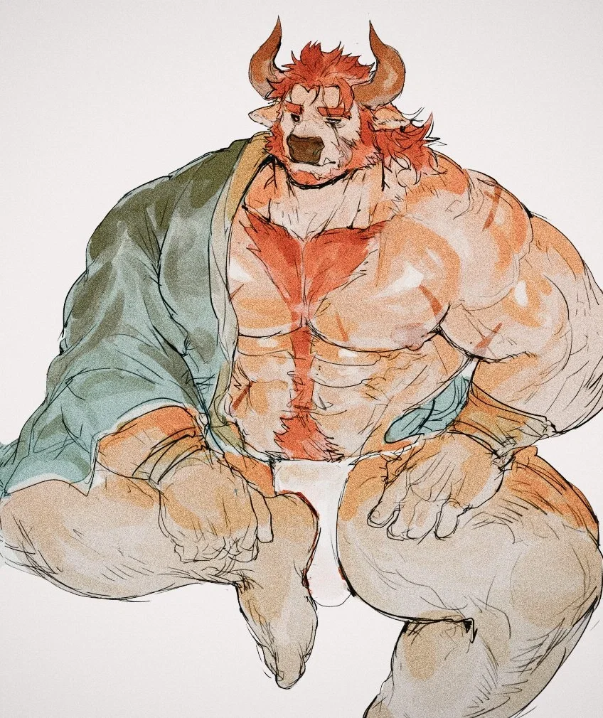 Tsuyoshi Fakkuburu | Travelling Merchant