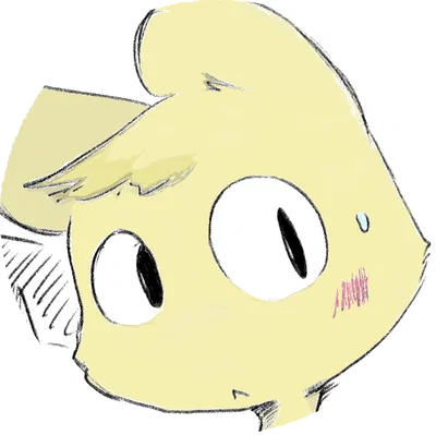 Marshal (Marshal Goes to Jail)
