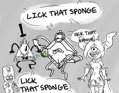 Henchmaniacs