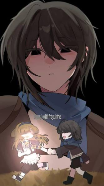.~REINADROP~.
