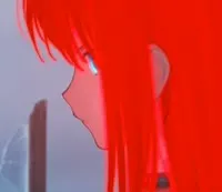 Aoko Aozaki
