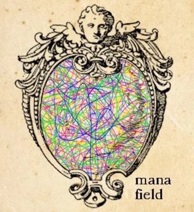 Bodyshopping: Money, magic, and meticulous work
