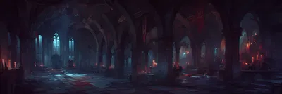 DISCORD SERVER IS FINALLY OPEN!