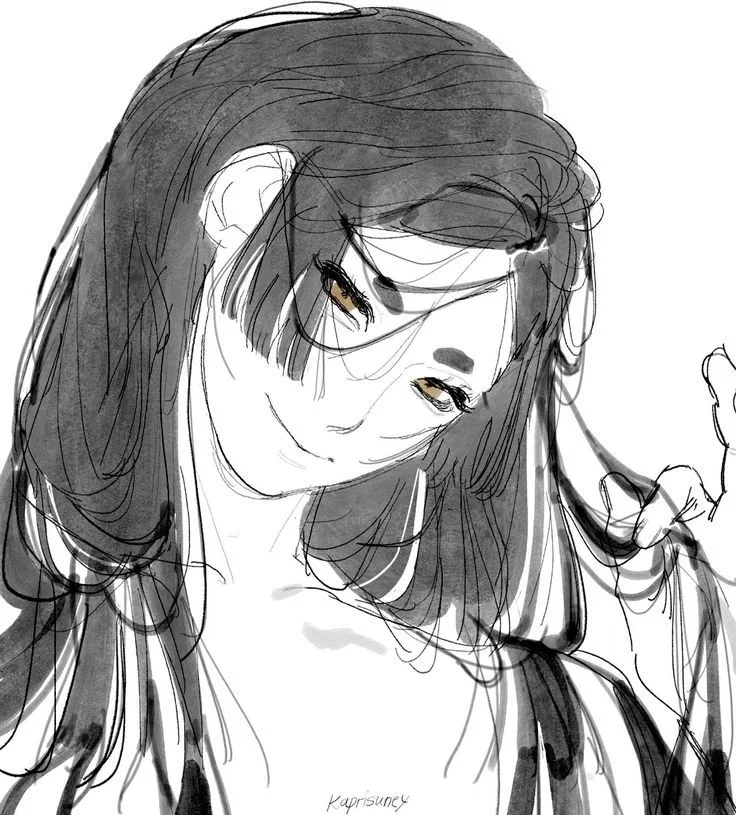 🐈‍⬛ ঞ Yorozus Internalized Homophobia ঞ 🍷