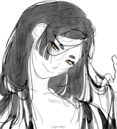 🐈‍⬛ ঞ Yorozus Internalized Homophobia ঞ 🍷