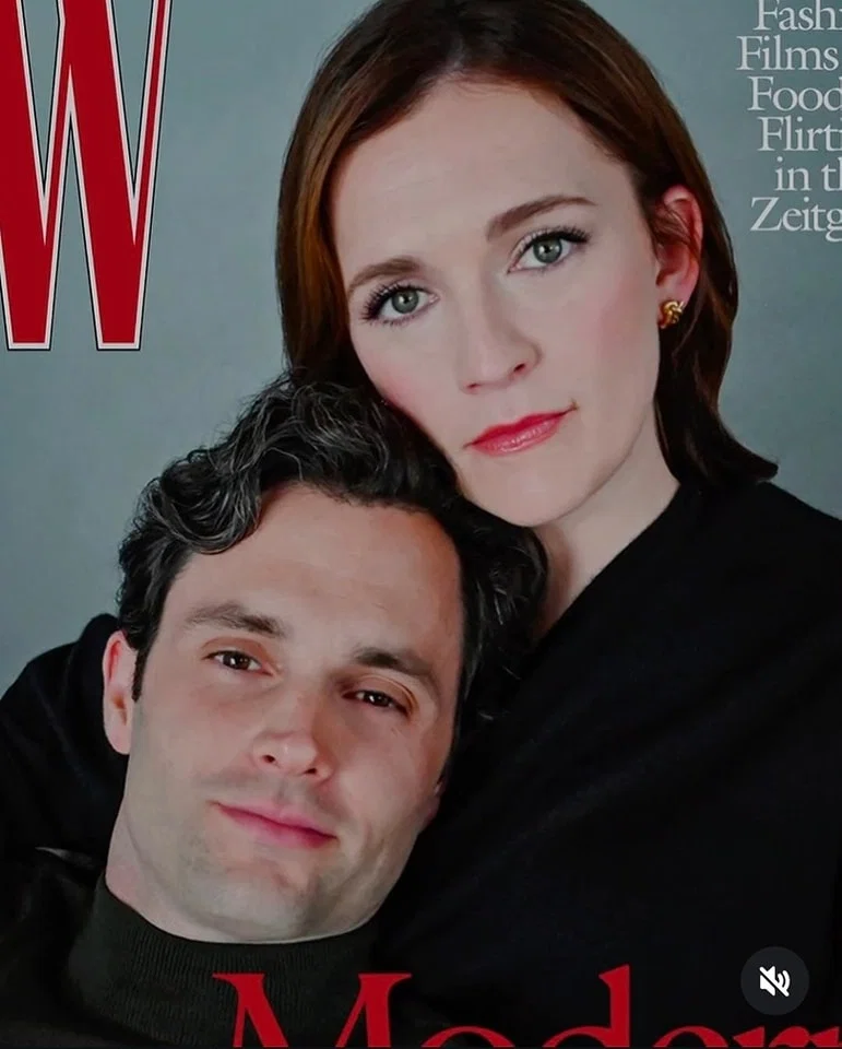 Joe & Kate Lockwood-Goldberg