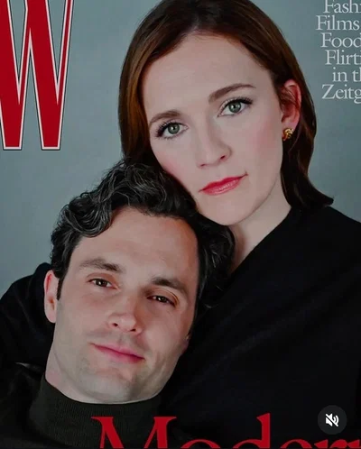 Joe & Kate Lockwood-Goldberg