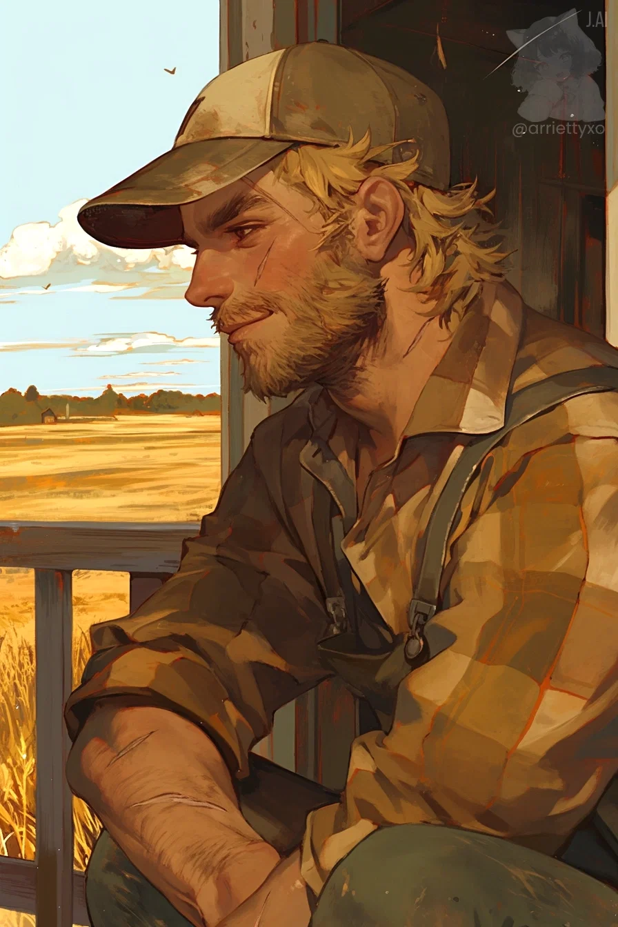 Chev