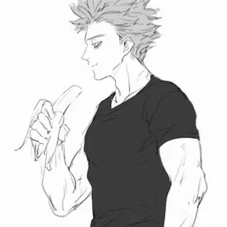 Hitoshi Shinso