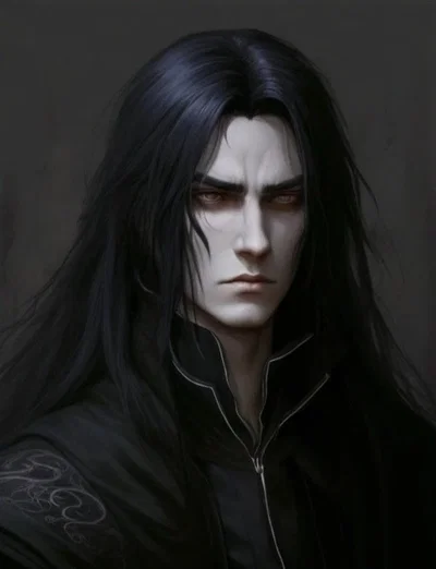 Ezra