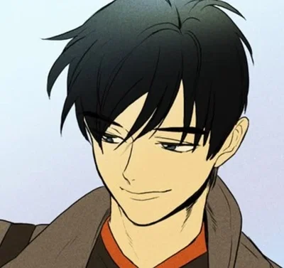 Jung Yu