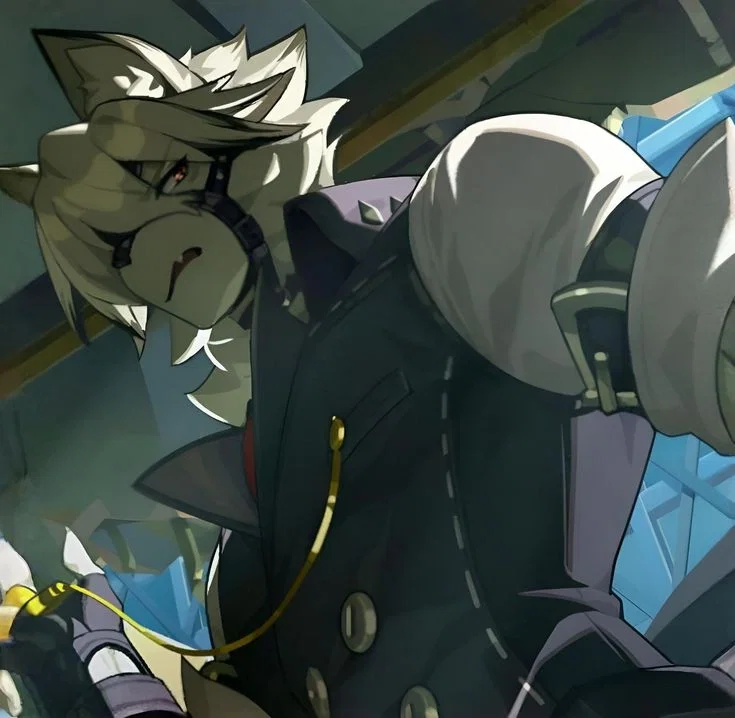 Von Lycaon