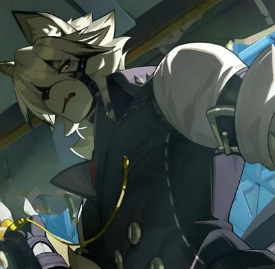 Von Lycaon