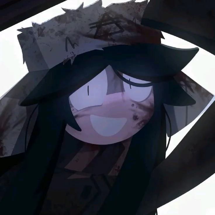 Yandere Aiden | Fpe Obsessed Au