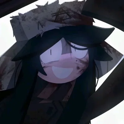 Yandere Aiden | Fpe Obsessed Au