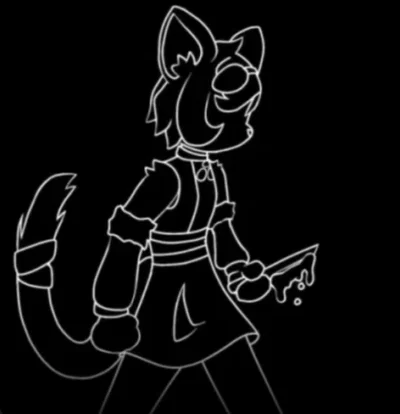 Selfish -Killer- (Yonkagor)