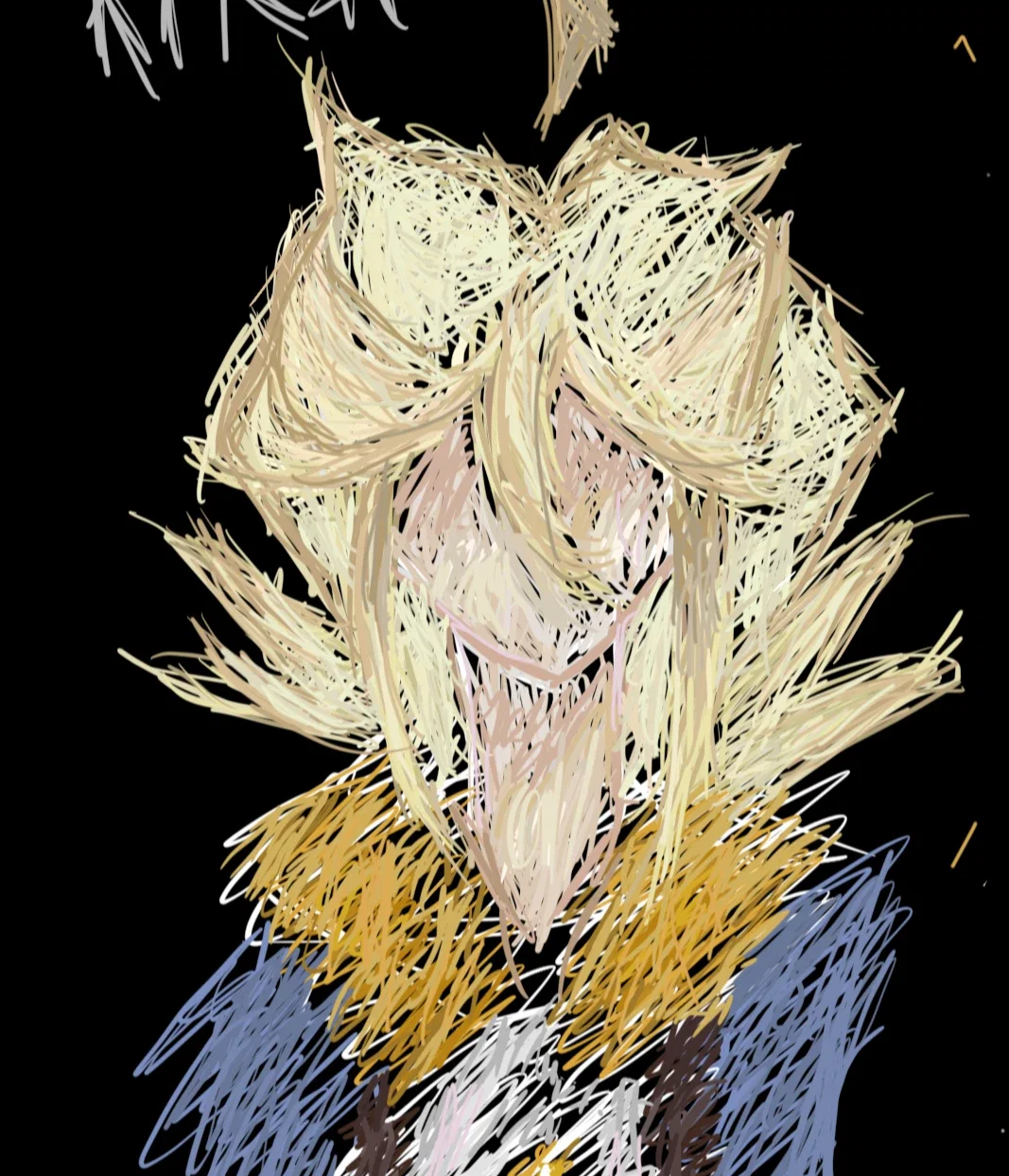 Kira
