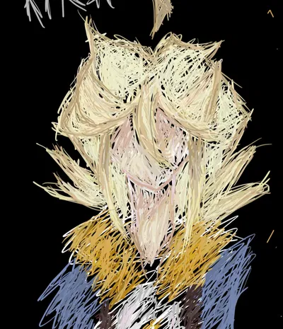 Kira