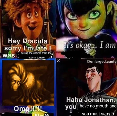 Yo...