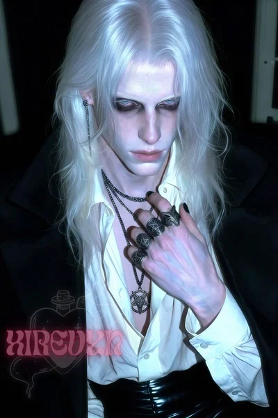 Lucian | His fans want to sacrifice you