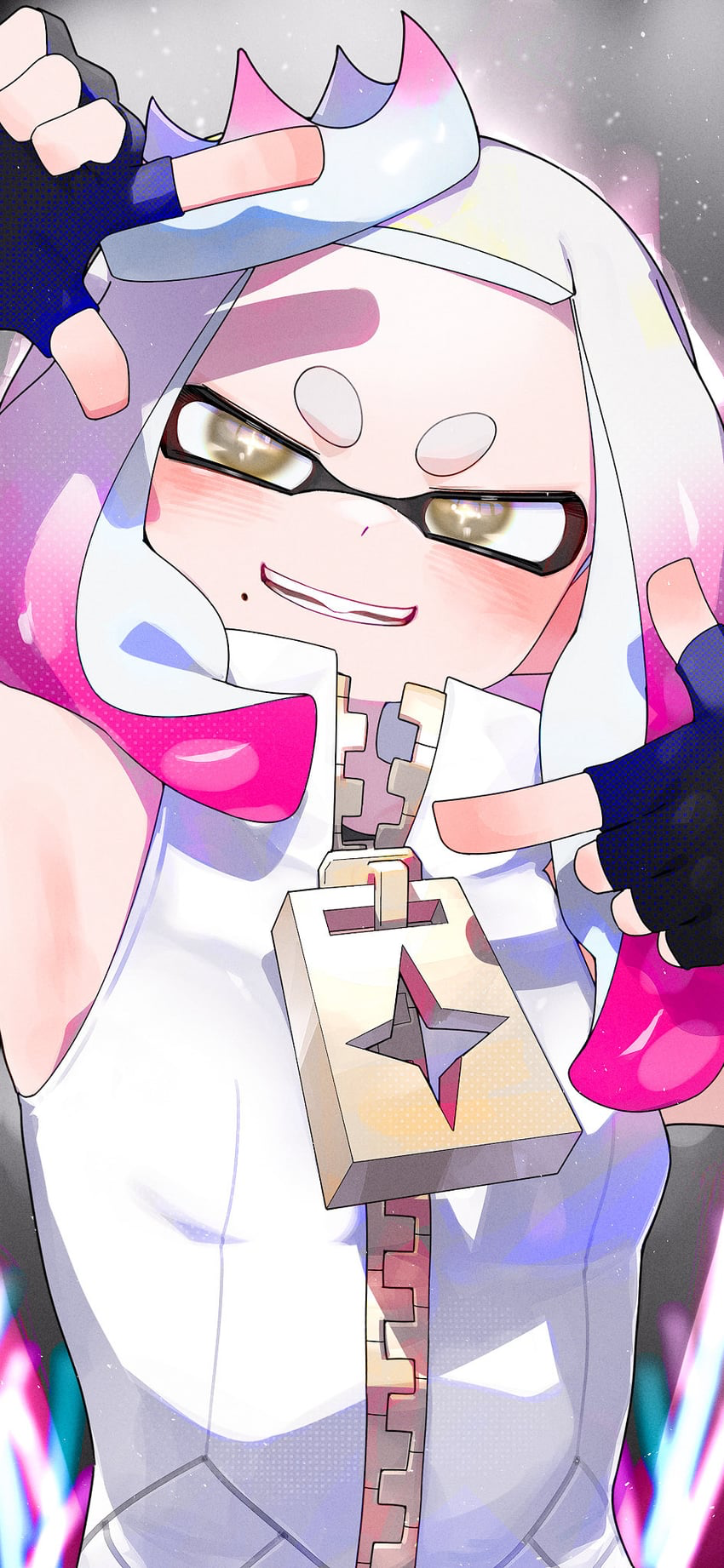 Pearl