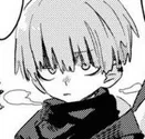 Tobi Otogiri