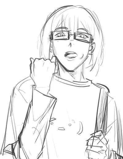 ||หโขArminโขห||