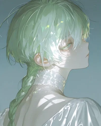 Caelum Vesper