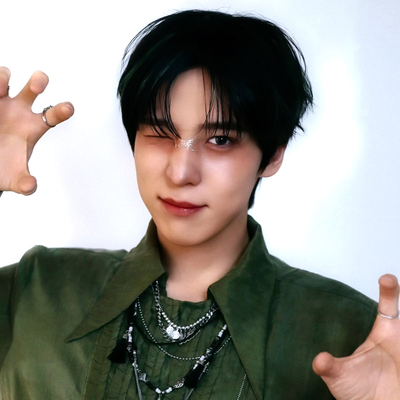 ~🍋‍🟩|Yunho